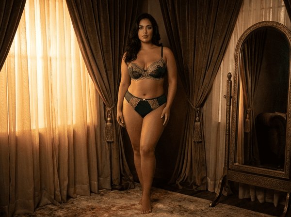 Priya