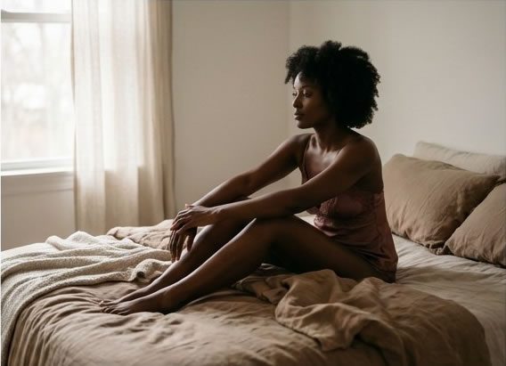 Zanele