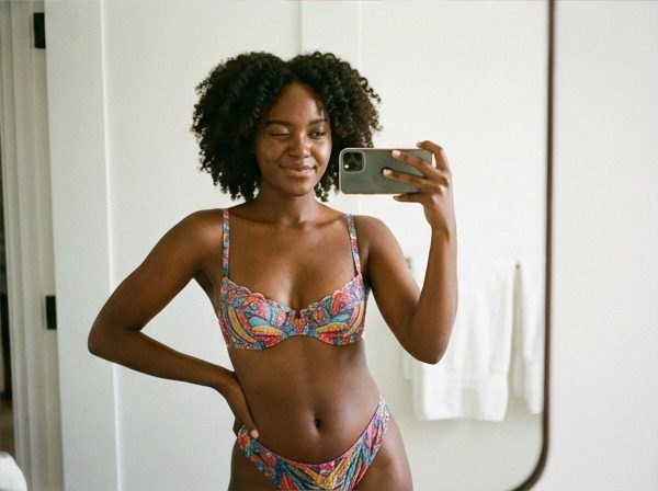 Lindiwe